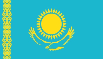 study in Kazakhstan