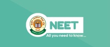 NEET Coaching Centre in Kerala