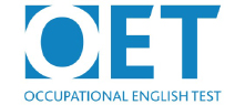 OET Coaching Centre In Kerala